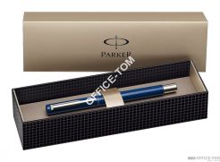 Pióro kulkowe PARKER Vector Standard Niebieski