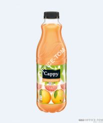 CAPPY Sok grejpfrutowy 1L 659004