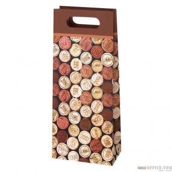 Torebka   18/42/10 VINTAGE HERLITZ 11167350