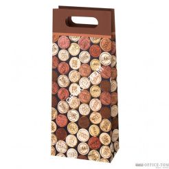 Torebka   18/42/10 VINTAGE HERLITZ 11167350