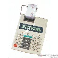 Kalkulator CITIZEN CX123 II .