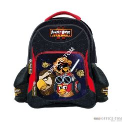 Zestaw długopisów - 2 szt. blister BARBIE