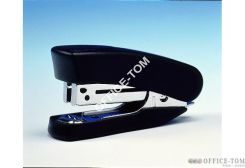 Zszywacz REXEL Mini, mix kolorów Niebieski, Czerwony, Czarny