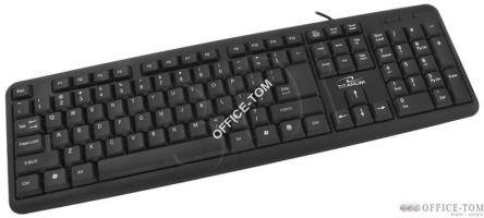 Klawiatura TK101 USB ESPERANZA