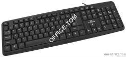 Klawiatura TK101 USB ESPERANZA