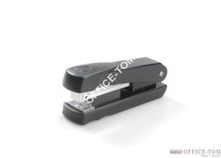 Zszywacz REXEL Meteor Czarny 20k