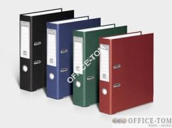 Segregator VAUPE A4/7 Popularny -niebieski