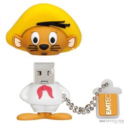 Pamięć USB EMTEC 8GB speedy    EKMMD8GL102