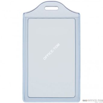 Holder 2K-V blue Argo