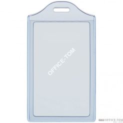 Holder 2K-V blue Argo