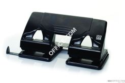 Dziurkacz SAX 588 czarny