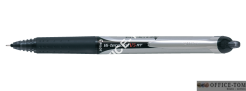 Cienkopis PILOT V5 RT czarny 0,5mm