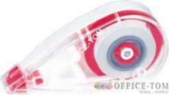 KOREKTOR PLUS WH-504 4,2*7M MINI