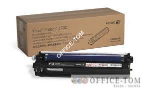 Bęben Xerox black 50000 str  Phaser 6700