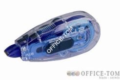 KOREKTOR PLUS WH-014 4,2*10M
