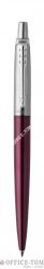 DŁUGOPIS JOTTER PORTOBELLO PURPLE CT 1953192
