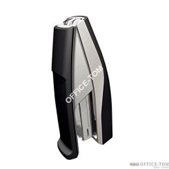 Zszywacz stojący LEITZ, czarny, 30 kartek