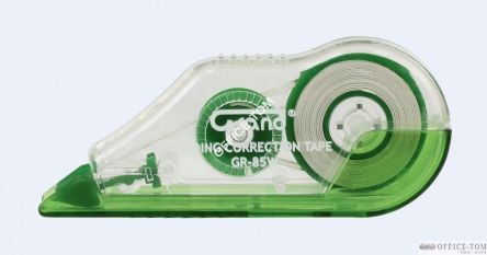 Korektor GRAND GR-85W w taśmie 5mmx8m 160-2012