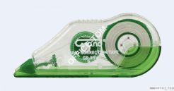 Korektor GRAND GR-85W w taśmie 5mmx8m 160-2012
