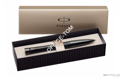 Długopis PARKER Urban Premium Czarny Mat