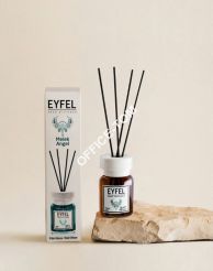 Odświeżacz powietrza w patyczkach EYFEL 120ml - ANIOŁ - POD ZAMÓWIENIE