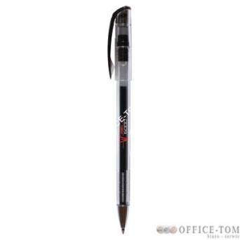 Długopis RYSTOR V\'PEN-6000/D zielony