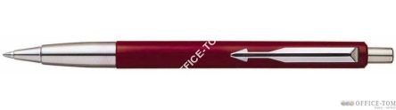 Długopis PARKER Vector Standard Czerwony