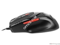 Mysz  TRACER Transformer TRM-504 USB laser