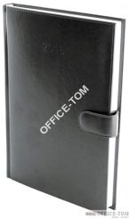 Terminarz B5 U/Dzienny Zanykany Na Mag.Nr.1176 WOKÓŁ NAS