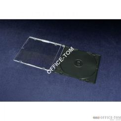 Pudelko na 1CD SLIM