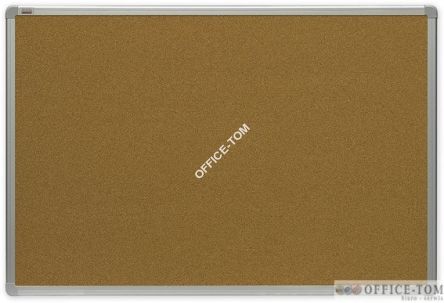 Tablica korkowa officeBoard 60x45 cm OFFICE