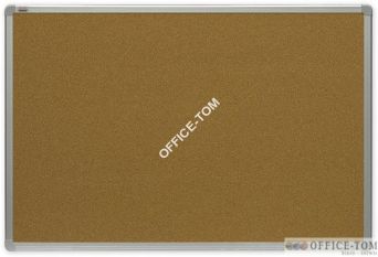 Tablica korkowa officeBoard 60x45 cm OFFICE