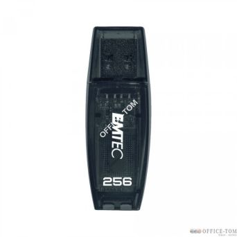 Pamięć USB EMTEC 256GB USB 3,0 ECMMD256GC410