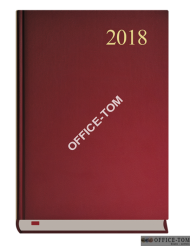 Terminarz A5 asystent bordo 1 dzień /1-nej stronie T-237C-B Michalczyk i Prokop