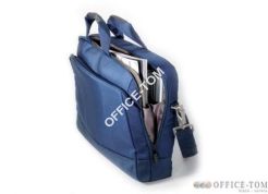 Torba na notebooka FELLOWES Thrio Easy 15,4\'\' granatowa