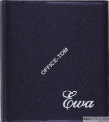 Kalendarz kieszonkowy EWA IMPRESS K3 71*81 Telegraph