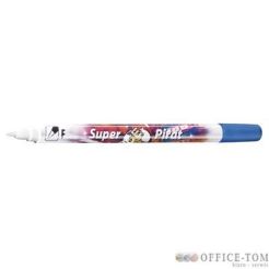 Korektor w piórze PELIKAN SUPER PIRAT B