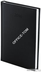 Terminarz B5 VIVELLA układ dzienny nr.1220 Wokół Nas