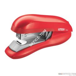 Zszywacz RAPID F30 FC 30kartek Jasnoczerwony 5000355