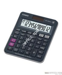 Kalkulator CASIO MJ120DS