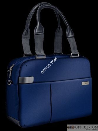 Torba Leitz Complete Shopper na laptopa 133\