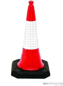 Pachołek ostrzegawczy Dominator ROAD-PADO75