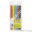Flamastry 7790/7550/06 kpl CEN CENTROPEN - 2