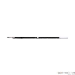 Wkład S-7L do długopisów SD-102 i MSE-800 niebieski UNI