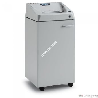 Niszczarka KOBRA 260.1 C2