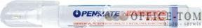 Korektor w piorze PENMATE 7 ml SP7M z metalową końcówką