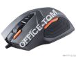 Mysz  optyczna TRACER Pert  USB - 7