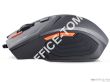 Mysz  optyczna TRACER Pert  USB - 2