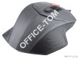 Mysz  optyczna TRACER Pert  USB - 3