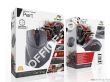 Mysz  optyczna TRACER Pert  USB - 6